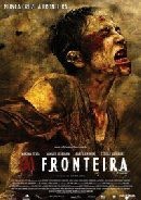 Fronteira-(dublado)