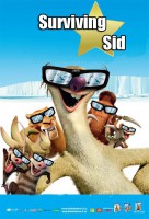 Sobrevivendo  Ao Sid-(dublado)