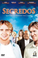 Segredos-(dublado)