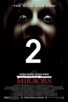 Mirrors 2-(legendado)