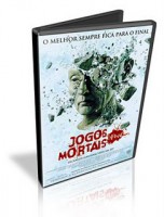 Jogos Mortais 7-(dublado)