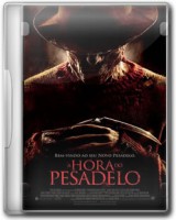 A Hora Do Pesadelo-(dublado)