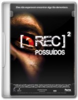 Rec 2 Possuidos-(Dublado)