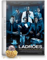 Ladrões-(dublado)