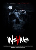  Insane-(legendado)