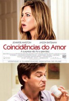 Coincidencias Do Amor(dublado)