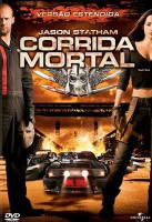 Corrida Mortal-(dublado)
