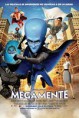 Megamente-(dublado)