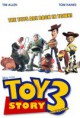 Toy Story 3-(dublado)