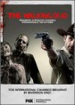 The Walking Dead -1ª Temporada – (Dublado)