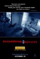 Atividade Paranormal 2-(legendado)