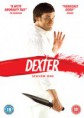 Dexter-1ª Temporada – (Dublado)